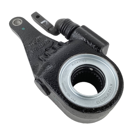 Bendix Air Brake Automatic Slack Adjuster K041769